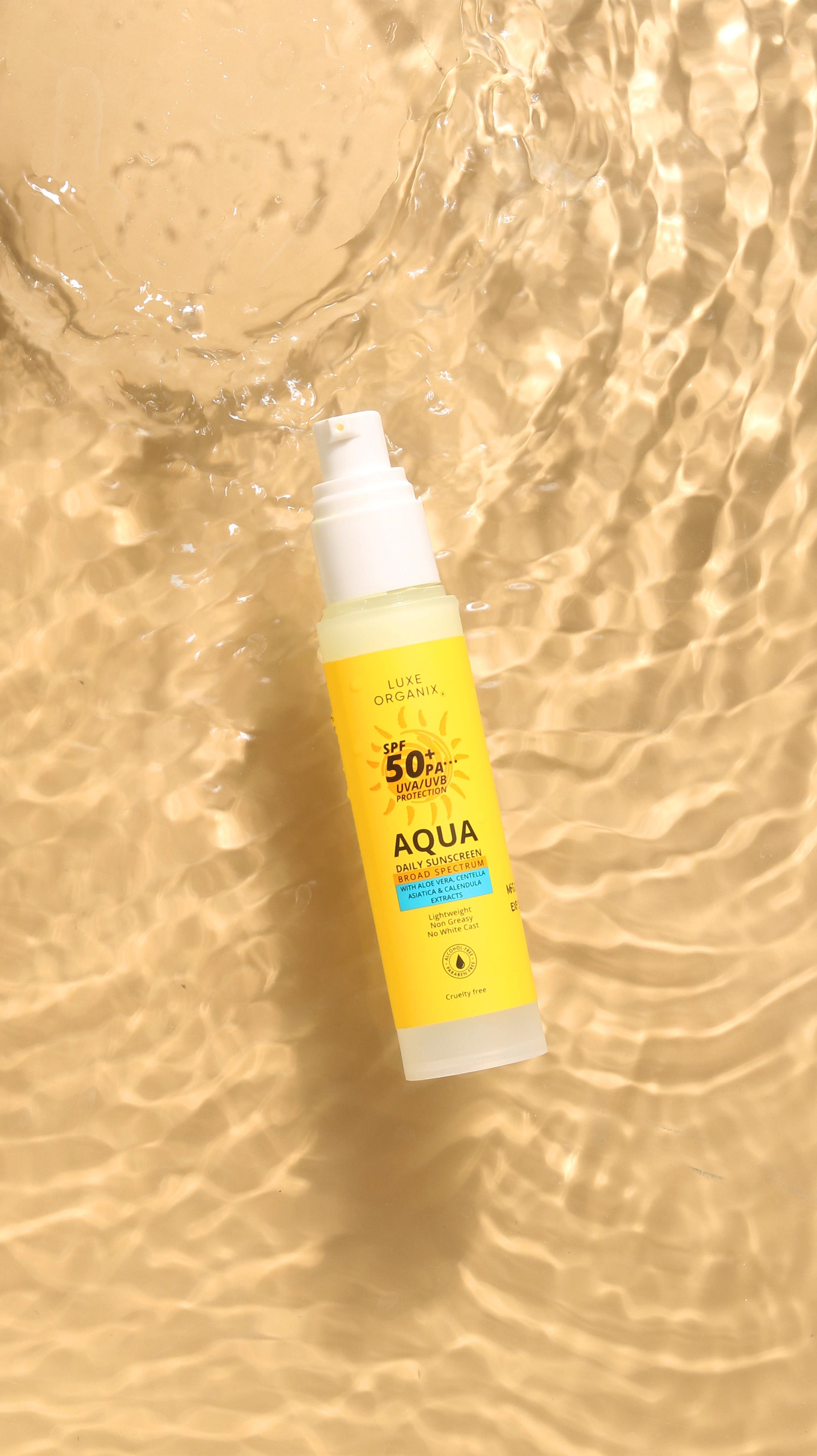 The Kramer's Top 3 Trending Sunscreens to Try – Alike